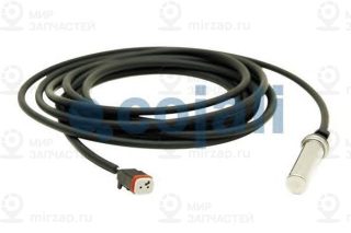 Запчасть Cojali 2260131