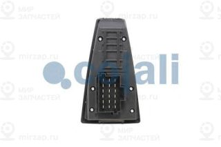 Запчасть Cojali 2260155