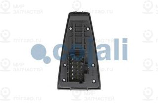 Запчасть Cojali 2260161