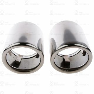 Запчасть VAG 4M0253681J