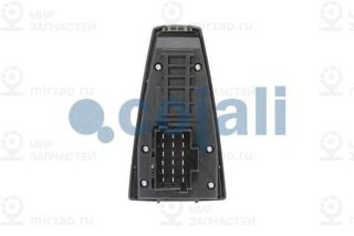 Запчасть Cojali 2260163