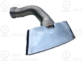 Запчасть VAG 4M0253682J