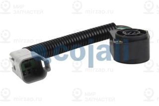 Запчасть Cojali 2260209