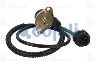 Запчасть Cojali 2260221