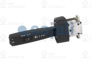 Запчасть Cojali 2260235