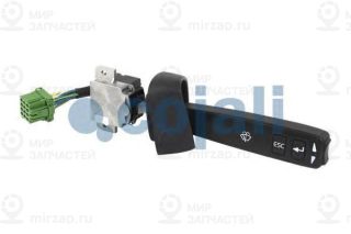Запчасть Cojali 2260238