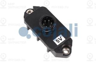 Запчасть Cojali 2260241