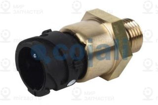 Запчасть Cojali 2260244