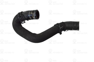 Запчасть VAG 4M0265055D