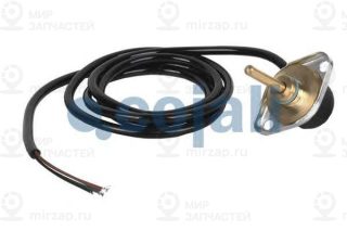 Запчасть Cojali 2260250