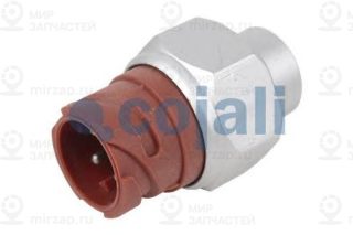 Запчасть Cojali 2260257