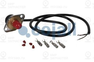 Запчасть Cojali 2260281