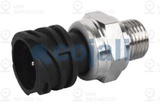 Запчасть Cojali 2260283