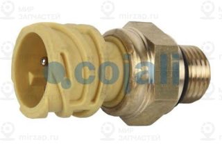 Запчасть Cojali 2260284