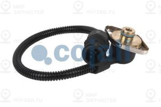 Запчасть Cojali 2260291
