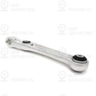 Запчасть VAG 4M0407151L