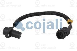 Запчасть Cojali 2260301