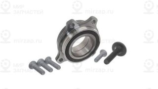 Запчасть VAG 4M0407625E