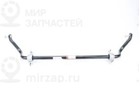 Запчасть VAG 4M0411305A