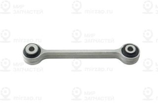 Запчасть VAG 4M0411317J