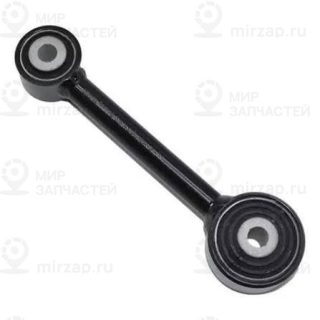 Запчасть VAG 4M0411317K