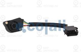 Запчасть Cojali 2260368