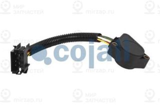 Запчасть Cojali 2260369