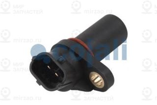 Запчасть Cojali 2260374