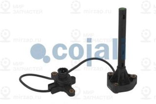 Запчасть Cojali 2260376