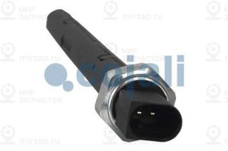 Запчасть Cojali 2260378