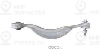 Запчасть VAG 4M0501529L