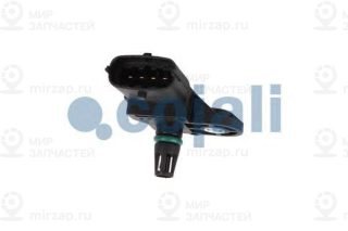 Запчасть Cojali 2260386
