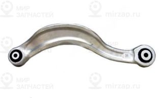 Запчасть VAG 4M0505397P