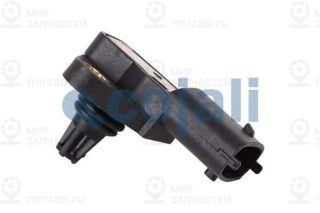 Запчасть Cojali 2260389