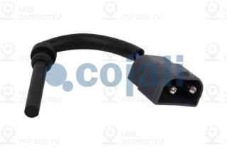Запчасть Cojali 2260395