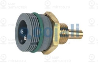 Запчасть Cojali 2260408