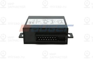 Реле аварийной световой сигнализация AUGER 76062