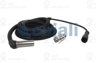 Запчасть Cojali 2260415