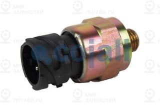 Запчасть Cojali 2260416