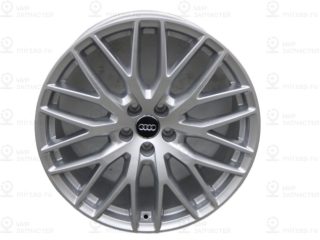 Запчасть VAG 4M0601025