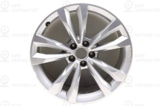 Запчасть VAG 4M0601025C