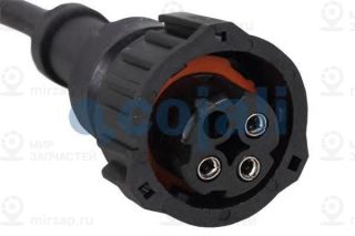 Запчасть Cojali 2261106
