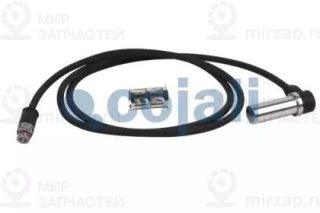 Запчасть Cojali 2261161