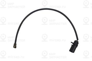 Запчасть VAG 4M0615121AB