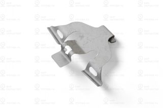 Запчасть VAG 4M0615269C