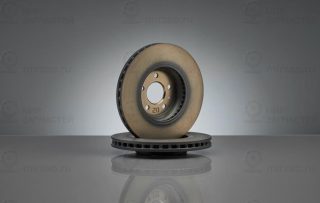 Запчасть VAG 4M0615301AN