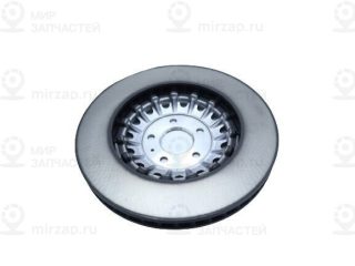 Запчасть VAG 4M0615301AP