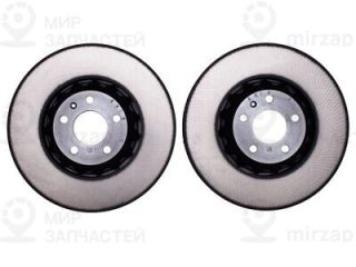 Запчасть VAG 4M0615301Q