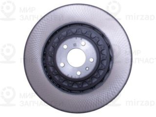 Запчасть VAG 4M0615302K