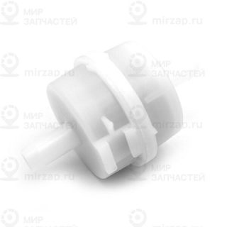 Запчасть VAG 4M0698030